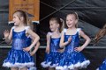 Koningsdag2016 DC 122